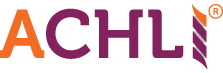 ACHL